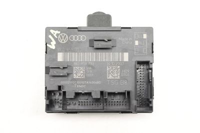 Door / Window Control Module 8K0959793