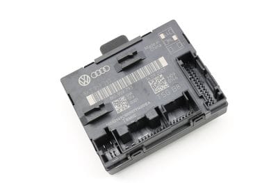 DOOR / WINDOW CONTROL MODULE 8K0959793