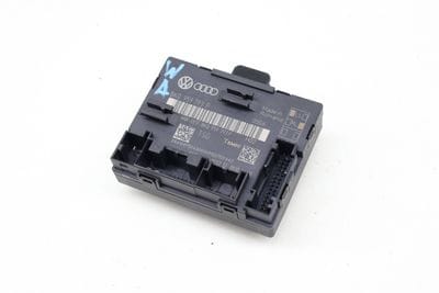 Door / Window Control Module 8K0959793P