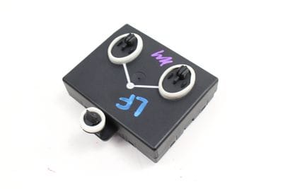 DOOR / WINDOW CONTROL MODULE 8K0959793P