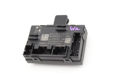 Door / Window Control Module 8K0959793R