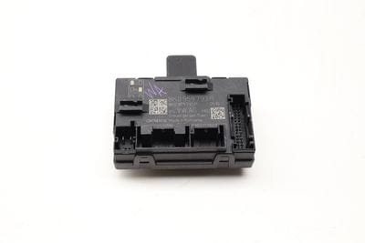 Door / Window Control Module 8K0959793R
