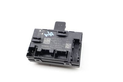 Door / Window Control Module 8K0959793R