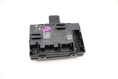 DOOR / WINDOW CONTROL MODULE 8K0959793R