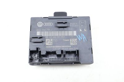 Door / Window Control Module 8K0959795F