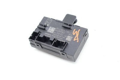 Door / Window Control Module 8K0959795G