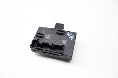 Door / Window Control Module 8K0959795G