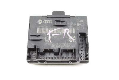 DOOR / WINDOW CONTROL MODULE 8T0959792M