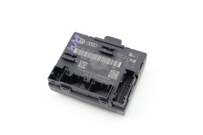 Door / Window Control Module 8T0959793G