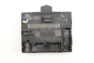 DOOR / WINDOW CONTROL MODULE 8T0959793G