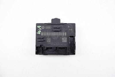 Door / Window Control Module 8T0959793P