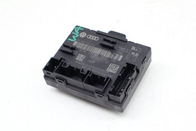 DOOR / WINDOW CONTROL MODULE 8T0959793P