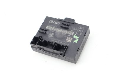 Door / Window Control Module 8T0959795N