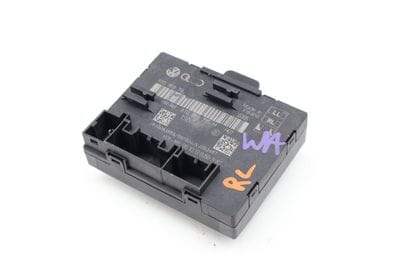 Door / Window Control Module 8T0959795Q