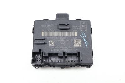 DOOR / WINDOW CONTROL MODULE 8W1959395D