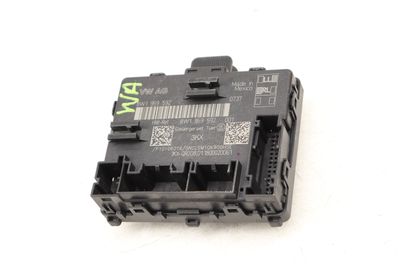 DOOR / WINDOW CONTROL MODULE 8W1959592