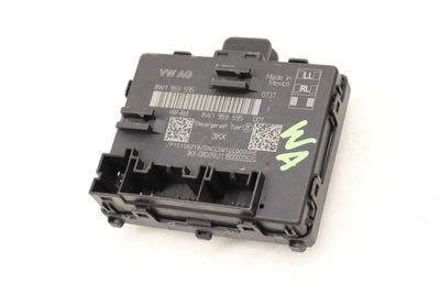 DOOR / WINDOW CONTROL MODULE 8W1959595