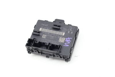 Door / Window Control Module 8W1959595D