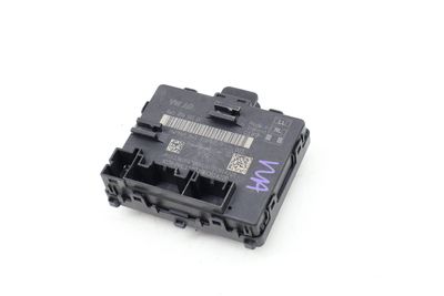 DOOR / WINDOW CONTROL MODULE 8W1959595D
