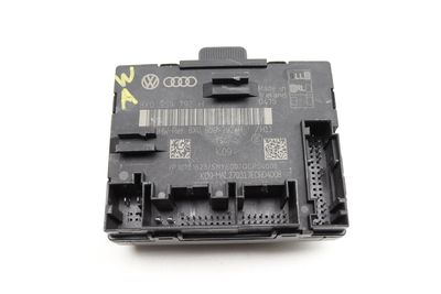 DOOR / WINDOW CONTROL MODULE 8X0959792H