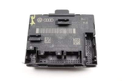 Door / Window Control Module 8X0959793H