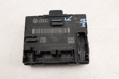 DOOR / WINDOW CONTROL MODULE 8X0959793H