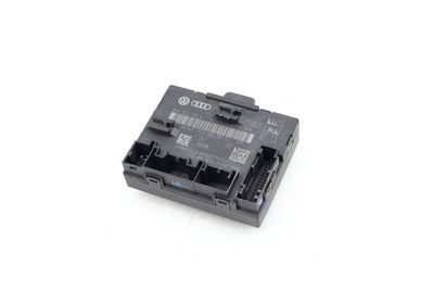 Door / Window Control Module 8X0959793K