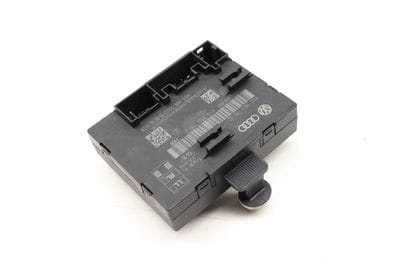 Door / Window Control Module 8X0959795C