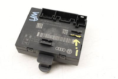 DOOR / WINDOW CONTROL MODULE 8X0959795C