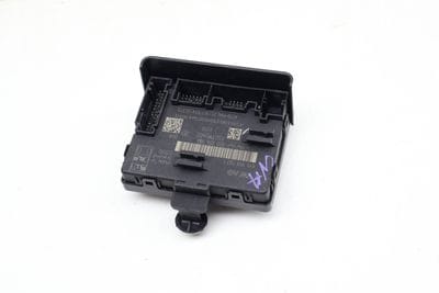 Door / Window Control Module 8Y0959593L