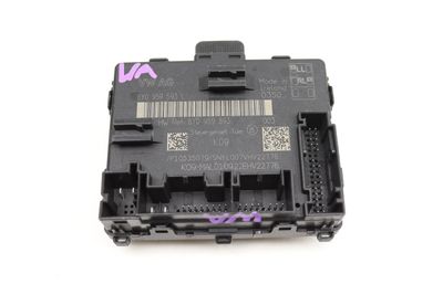 Door / Window Control Module 8Y0959593L