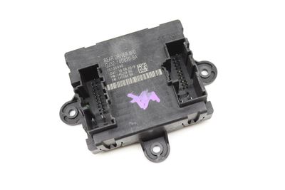 DOOR / WINDOW CONTROL MODULE GJ3214D620BA