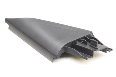 Door Window Corner Trim 3CN837973