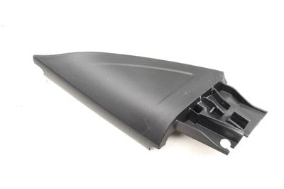 DOOR WINDOW CORNER TRIM 3CN837973