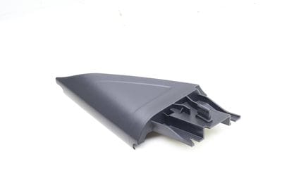 Door Window Corner Trim 3CN837973A