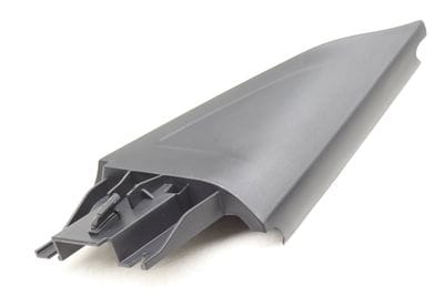 Door Window Corner Trim 3CN837974