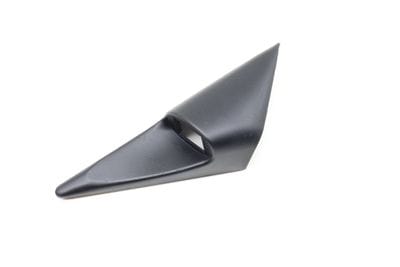 DOOR WINDOW CORNER TRIM