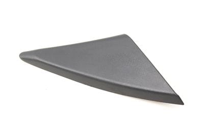 DOOR WINDOW CORNER TRIM