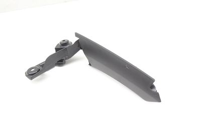 DOOR WINDOW CORNER TRIM (INNER) 5GM837973A