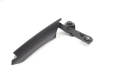 DOOR WINDOW CORNER TRIM (INNER) 5GM837974A