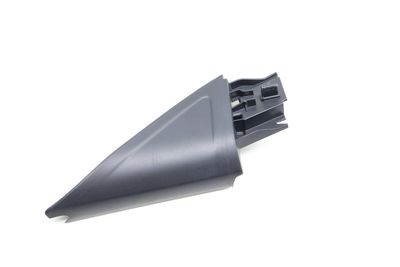 DOOR WINDOW CORNER TRIM PANEL 3CM837973