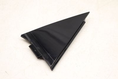 Door Window Corner Trim Panel 8K5853273Q