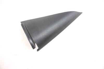 Door Window Cover Trim 8E0857569
