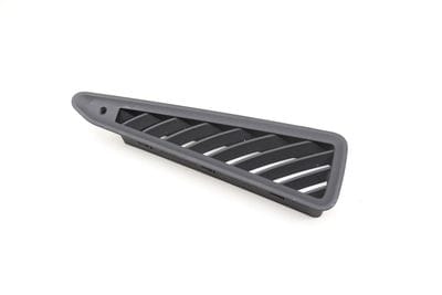 DOOR WINDOW DEFROST AIR VENT 8Y1819705