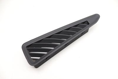 DOOR WINDOW DEFROST AIR VENT 8Y1819706