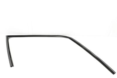 Door Window Frame Guide / Seal 51337182274