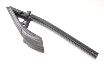 Door Window Frame Guide / Seal 51337192288