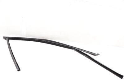 Door Window Frame Guide / Seal 51337336016