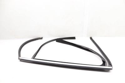 Door Window Frame Guide / Seal 51357289667