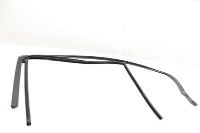 Door Window Frame Guide / Seal 51357336036